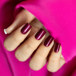 Monami, Гель-лак Main color 5, 8