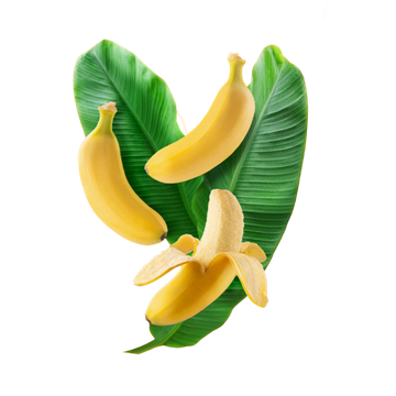 Starline - Банан