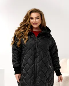 Куртка УК-1494-3 Фабрика Моды