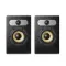 UandKSound T4 Black