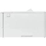 Принтер лазерный HP LaserJet Enterprise M406dn (3PZ15A) A4 Duplex Net