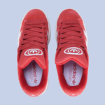 Кроссовки Adidas Campus арт 6242