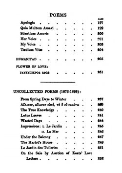 Collected Works of Oscar Wilde | Оскар Уайльд