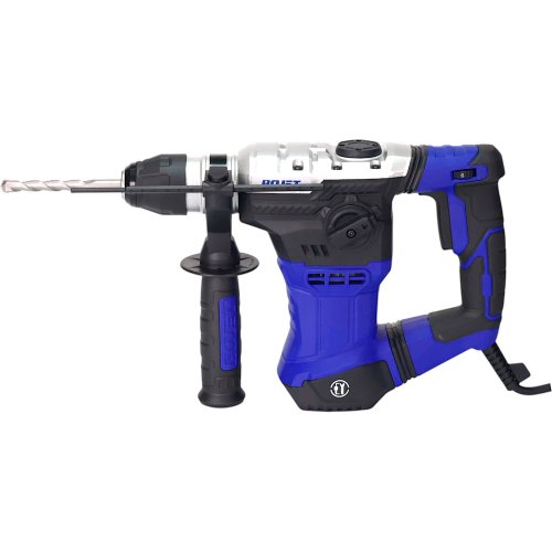 Перфоратор BOJET ERH-1050