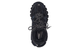 Balenciaga Track 1.0 Track Trainers Led (Женская размерная сетка)
