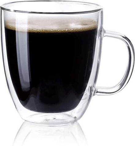 Дрип кофе 250 МЛ