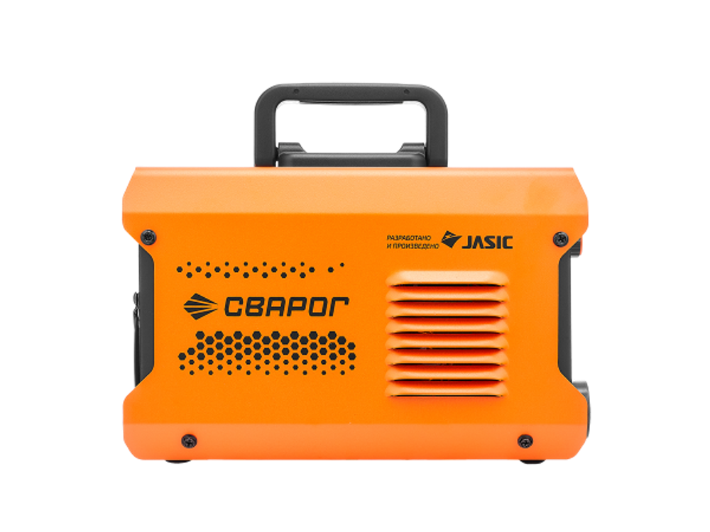 Инверторный сварочный аппарат Сварог ARC 220 REAL (Z2K7)