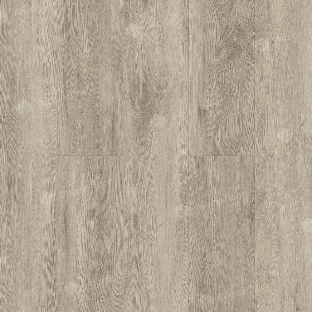 ABA ламинат Alpine Floor Карите