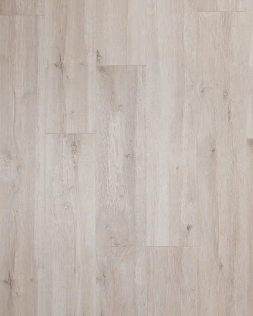 Ламинат Bonkeel Nord 8 мм Nord 102 2.005 м2