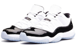Кроссовки Jordan Air Jordan 11 Retro Low Concord