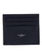 Карт-холдер Aeronautica Militare SOFT, AM-188, фото 2
