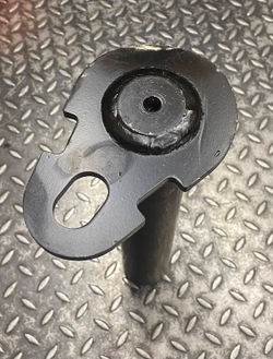 Палец 54209112 MST542/544(Турция)