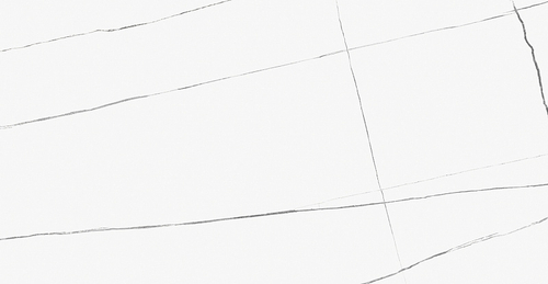 Плитка керамогранитная AZARIO LUVR WHITE 60х120 High Glossy (P4030821120HG)