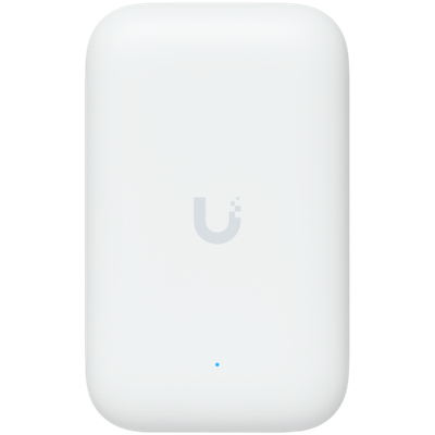 UBIQUITI UniFi Swiss Army Knife, Access Point, WiFi 5