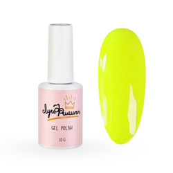 xlunk8h80ibmt7t48tdd34777d7bje1b