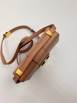 Сумка Christian Dior Montaigne Mini