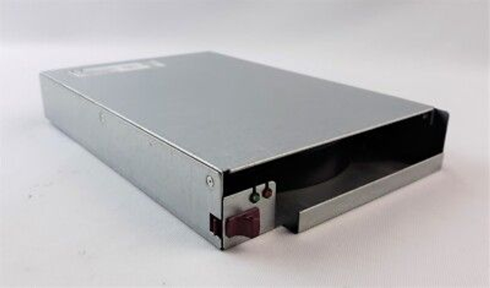 Система охлаждения 12-10008-11 EVA4000 EVA8000 XL