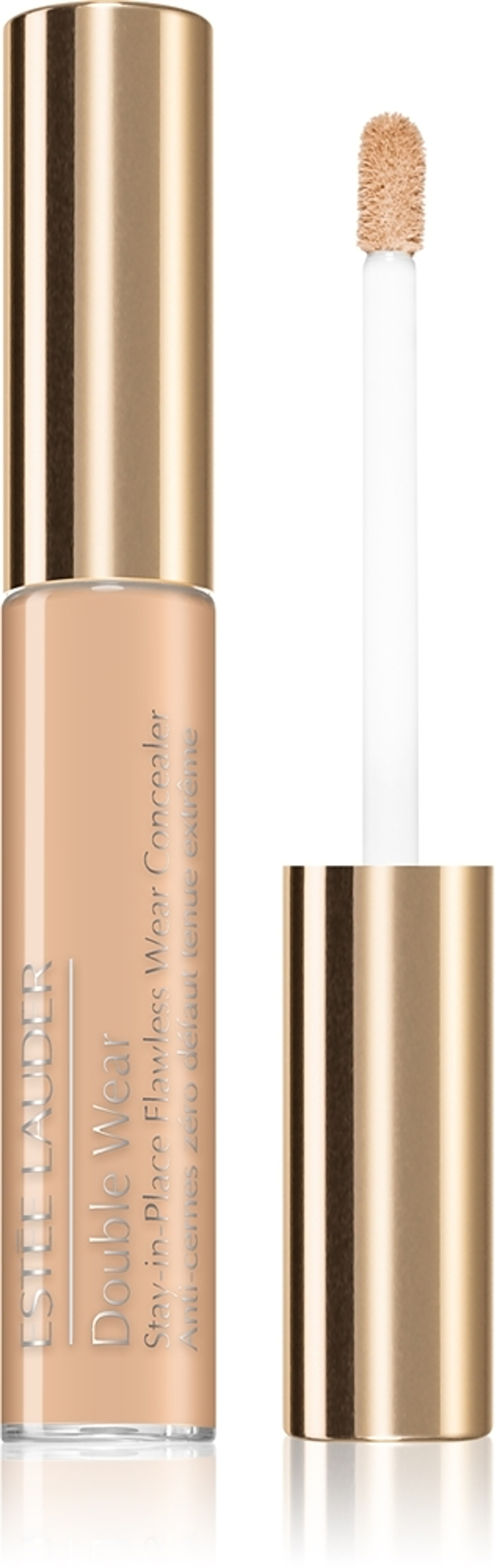 Estee Lauder Double Wear Stay-in-Place Flawless Wear Concealer - стойкий консилер, 7 ml