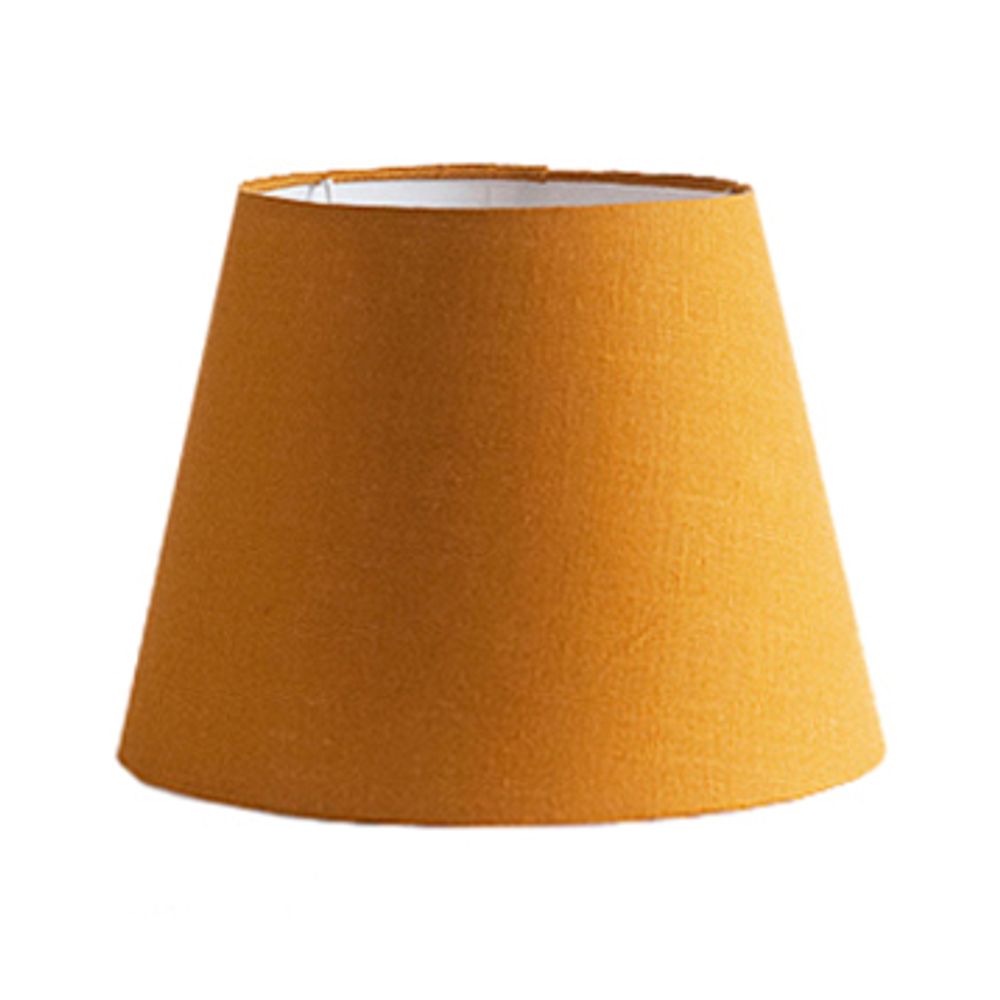 Абажур "Кари"