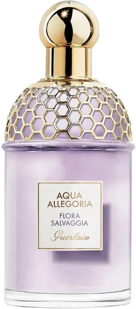 Guerlain Aqua Allegoria Flora Salvaggia Eau de Toilette 75 ml