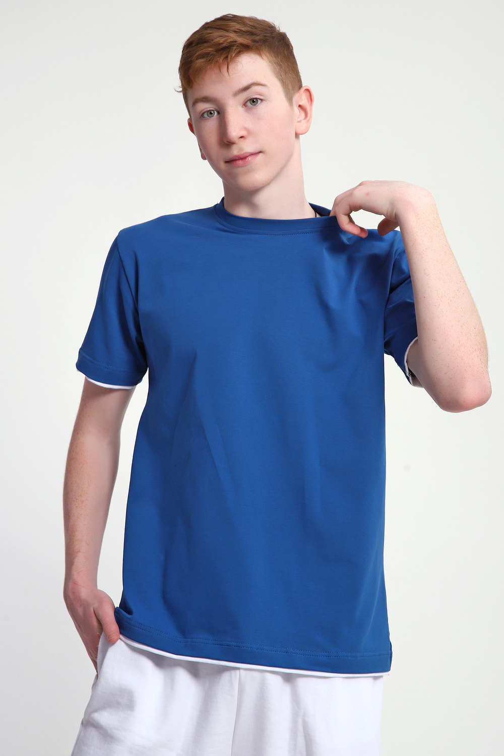 Футболка 83510