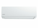 Сплит-система Kentatsu KSGI26HFAN1/KSRI26HFAN1, белый