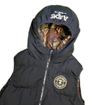 Жилетка Aape