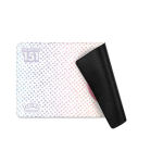 Scarlet & Violet: Ultra Premium Collection - Mew