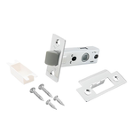 ЗАЩЕЛКА ВРЕЗНАЯ AVERS 5400-P-CR