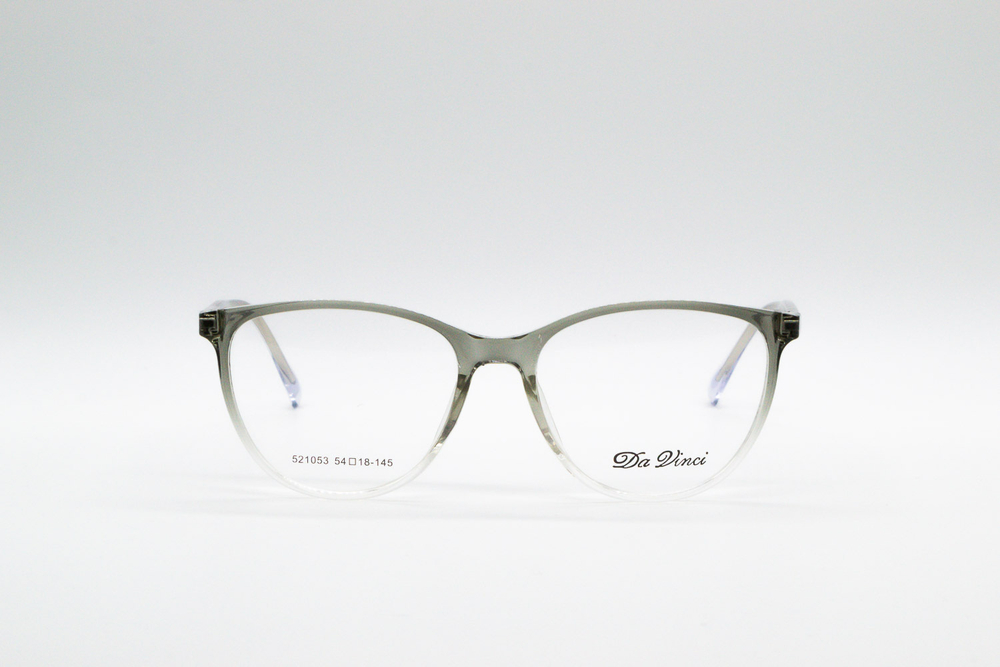 Изг. оправы DaVinci 521053 C4