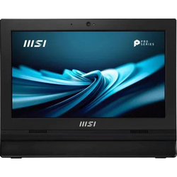 Моноблок MSI Pro AP162T ADL-013RU