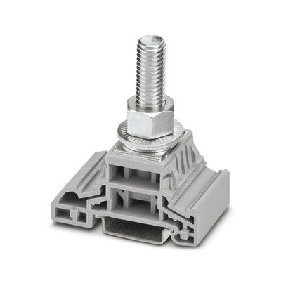 3049505 - HV M12/1 - Сильноточные клеммы