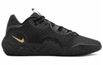 Кроссовки Nike Pg 6 6