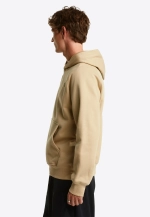 Худи The North Face - khaki stone