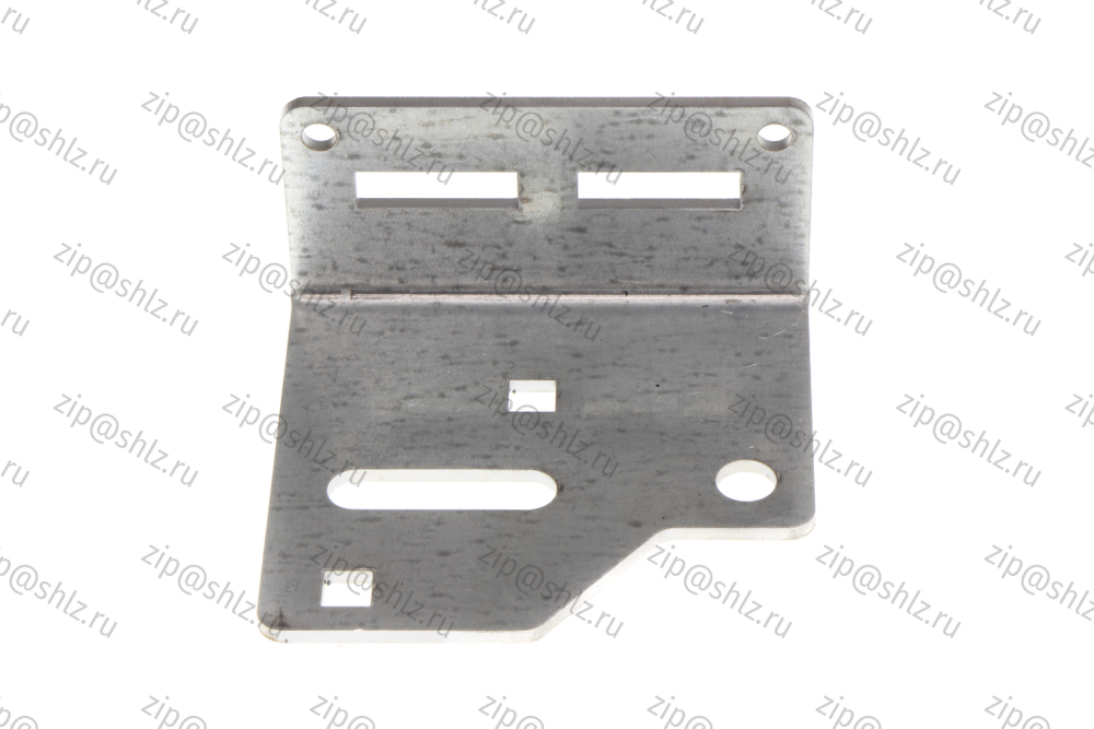 Уголок 0621Е.03.10.007МП