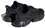 Кроссовки Adidas Climacool