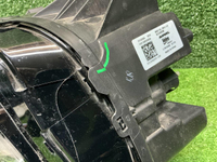 Фара левая Haval F7 2 (2024-н.в.) LED