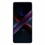 Смартфон Poco X7 Pro 8+256 Yellow