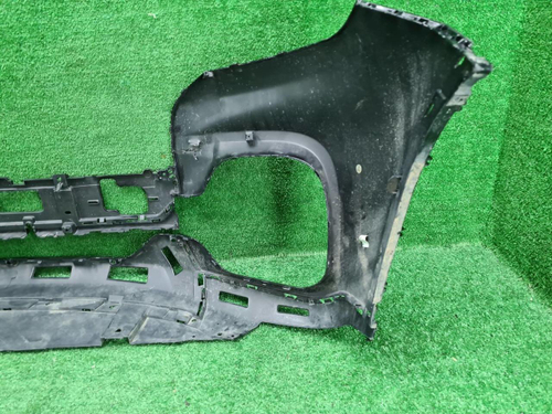 Бампер передний Chery Tiggo 8 (2018-н.в.)