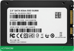 SSD диск A-Data 256GB ASU800SS-256GT-C