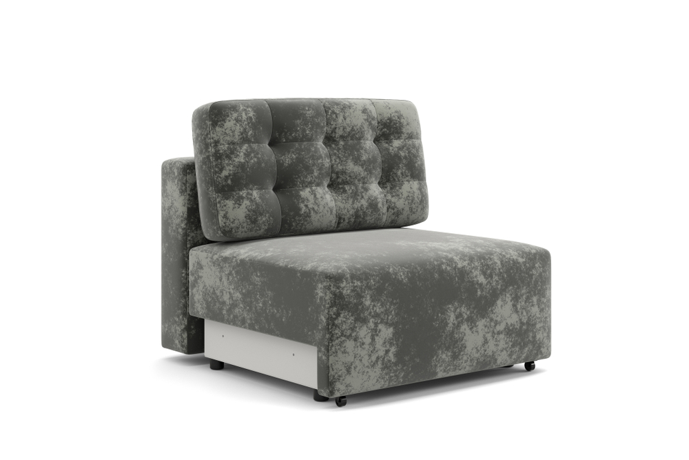 Модульный диван-кровать "Милан 2"( независимый пружинный блок)