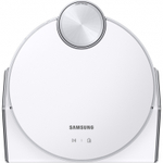 Робот-пылесос Samsung Jet Bot VR50T95735W