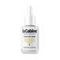 lacabine Serum Rozświetlające laCabine Nature Skin Food Ananas (30 ml)