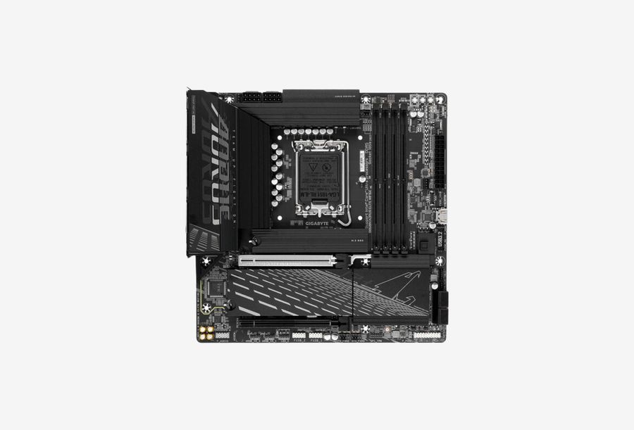 GIGABYTE B860M AORUS ELITE WIFI6E_0226709110243