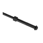 Сошки оружейные Veber V-Pod 1122QR Weaver