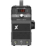 START CutLine X40C установка воздушно-плазменной резки 5ST40С