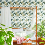 Modern Heritage 125th Anniversary