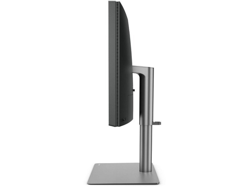 Монитор BenQ PD2725U