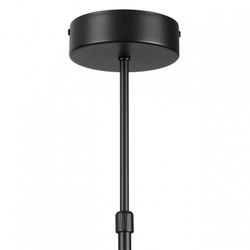 Люстра на штанге Lumion Virsava 8234/8C