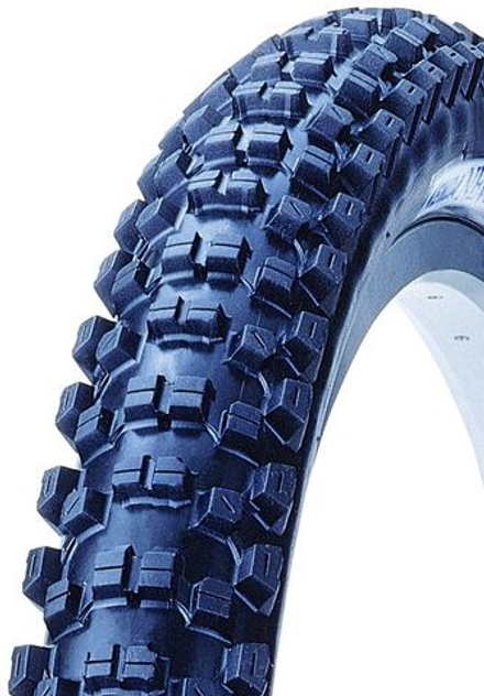 Покрышка 26"х2.10 5-529563) (54-559) K1010 NEVEGAL 30TPI (2,8-4,6 Bar) высокий PREMIUM KENDA